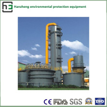 Desulphurization and Denitration Operation-Industrial Equipment